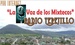 Radio Tepejillo Logo