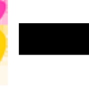 Ottic FM Logo