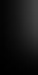 Delta FM Logo