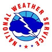 KIG86 Columbus (NOAA Weather)  Logo