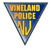 Vineland Police Logo