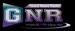 Radio Bonne Nouvelle - WYGG Logo