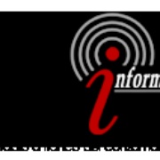 Radio Informa Logo