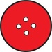 Radio Pulla Logo