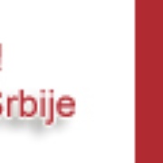Radio Bubamara Logo