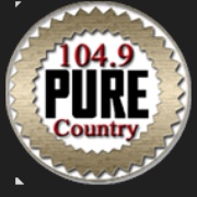 WMCG Logo