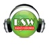 Radiostudioweb Logo