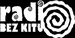 Radio Bez Kitu Logo
