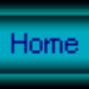 The Lynx Classic Hits - CRIK FM Logo
