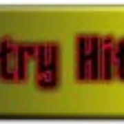 Country Hitz FM Logo