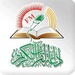 Quran Radio Logo