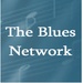 Classic Blues Radio Logo