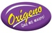 Oxigeno Radio Naciónal (Popayan) Logo