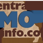 KRES Logo
