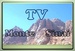 Rádio Monte Sinai Logo