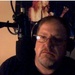 Kansas City Online Radio Logo