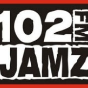WMFJ Logo