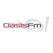 Oasis 101 FM Logo