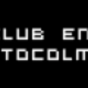 Radio IberoAmericana Logo