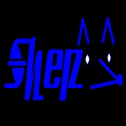 Shep FM Logo