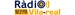 Radio Vila-Real FM 92.2 Logo