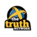 The Truth Radio Network - AM 820 - KUTR Logo