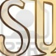 RADIO LUZ BARCELONA Logo