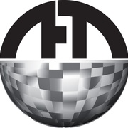 Radio Fruz Logo