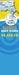 Radio Budrio Logo