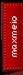 FM NATAL Logo