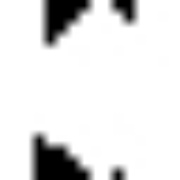 Rai Sender Bozen Logo