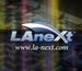 LAX Air Radio Logo
