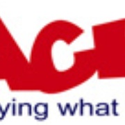 Jack FM - WNPT-FM Logo