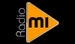 Mi Radio Logo
