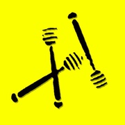 Galaxy Radio Logo