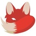 Fox FM - CFGW-FM Logo