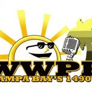 WWPR Logo