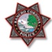 Sacramento County Sheriff and Sacramento City Police Logo