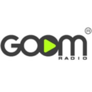 GOOM Radio Tetu Logo