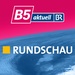 B5 aktuell Logo