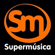 Super Clásicos Logo