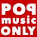Radio Mogilev Logo