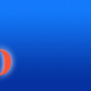 Radio Nettuno Logo