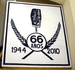 XETR - Panoramic Radio Logo