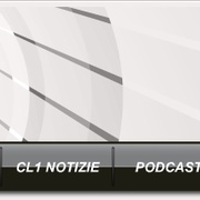 Radio CL1 Logo