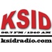 KSID Logo