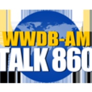 WWDB Logo
