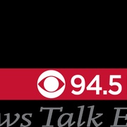 KOYT Logo