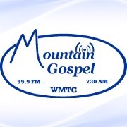 WMTC Logo