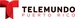 WKAQ - Telemundo Puerto Rico Logo